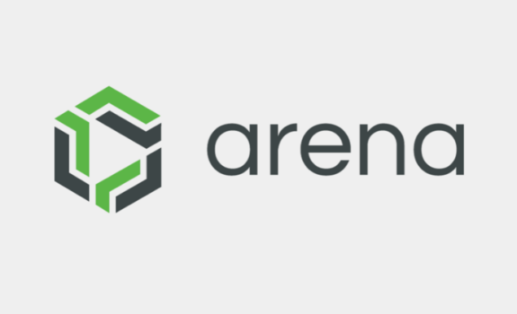 Gaining Full Control and Traceability of the Product Record with Arena