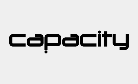 Isotropic Systems re-brands as ALL.SPACE usher in ‘smart terminal’ era