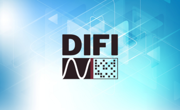 ALL.SPACE CTO Named Co-chair of DIFI Consortium Specification Working Group