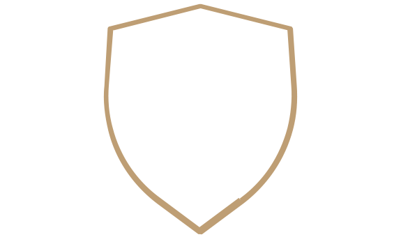 Protect