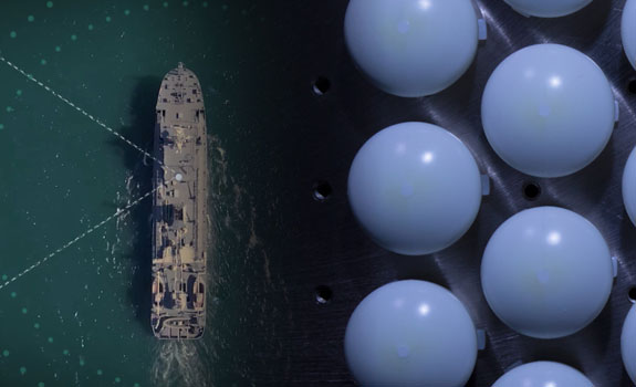 Advantages of Multi-Lens Array – ALL.SPACE