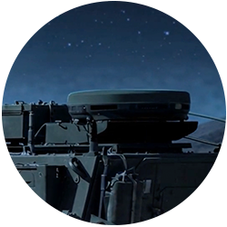 Hydra Core Advantages for NATO/Allied SOF – ALL.SPACE
